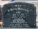image of grave number 959600